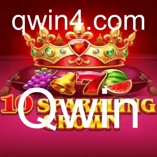 Descubra o Envolvente Mundo de '10SparklingCrown'