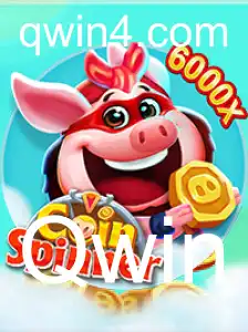 Descubra CoinSpinner: O Jogo de Tabuleiro Revolucionário com Qwin