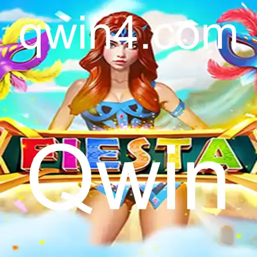 Descubra o Mundo do Jogo Fiesta: A Revolução dos Jogos de Tabuleiro com Qwin