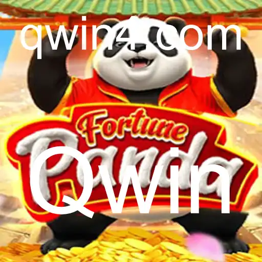 FortunePanda: Explorando o Jogo de Sorte e Estratégia