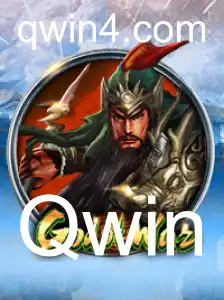 Explorando o Mundo de GodofWar: Qwin nas Aventuras de Kratos