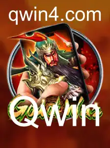 Explorando o Mundo Cativante de GodofWarM: Uma Jornada Épica