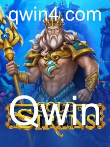Explorando GoldofSirens: Uma Jornada no Mundo de Estratégia e Mistério