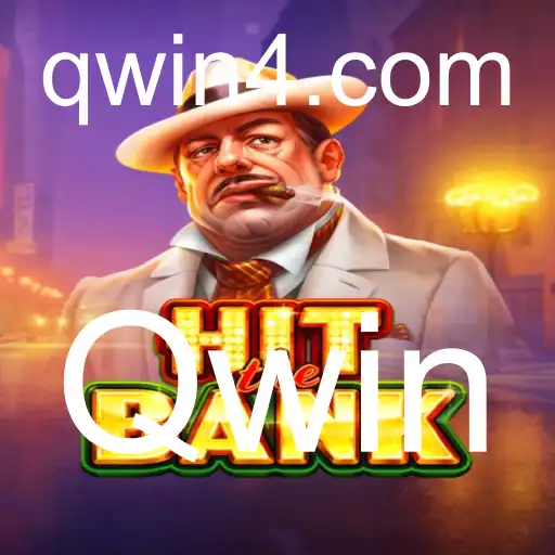 Explorando HitTheBank: Um Jogo de Estratégia e Aventura