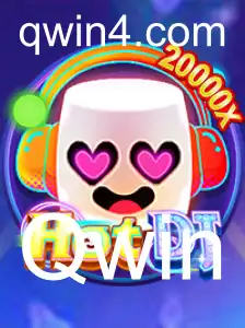 HotDJ: A Nova Sensação nos Jogos de Música com Qwin