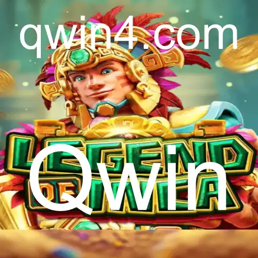 LegendofInca: Uma Jornada Épica Pela História