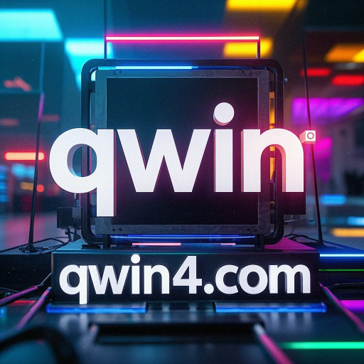 qwin
