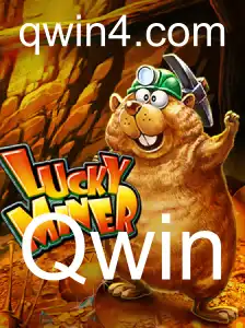 Descubra a Nova Sensação dos Jogos de Sorte: LuckyMiner