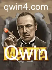 Explorando o Jogo de Social Deduction Mafia e a Inovação Qwin
