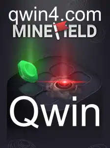Explorando o Jogo MineField: Uma Aventura Estratégica e Desafiadora