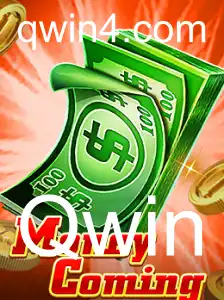 Explorando o Mundo de MoneyComing: Uma Empolgante Aventura com Qwin