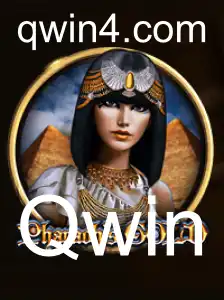 PharaohsGold: Mergulhe na Aventura do Antigo Egito com a Emoção de Qwin