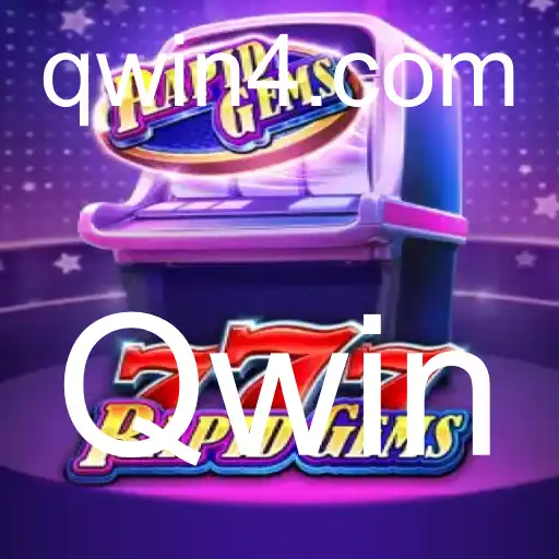 Descubra o Universo de RapidGems777: Um Jogo Inovador com Chave do Sucesso