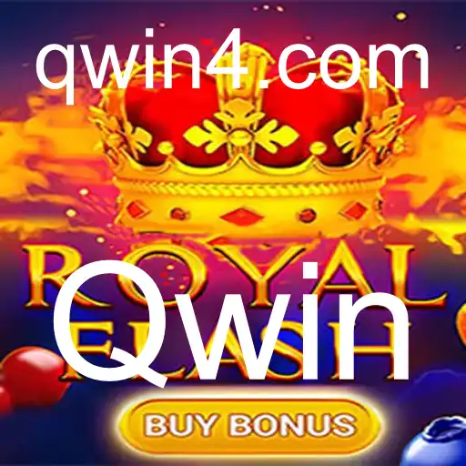 Descubra o Mundo de RoyalFlashBuyBonus: O Novo Fenômeno dos Jogos