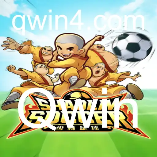 Explorando ShaolinSoccer: A Inovação do Jogo de Futebol com Artes Marciais