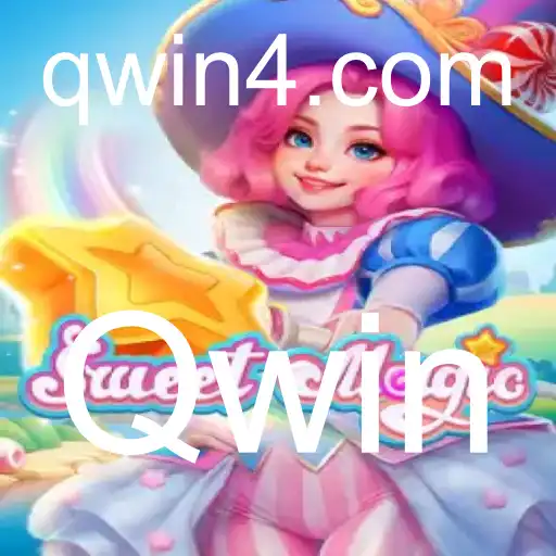 Descubra o Fascinante Mundo de SweetMagic: A Nova Sensação no Universo dos Jogos de Tabuleiro