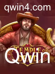 Explorando o Fascinante Mundo de TempleofDead: Uma Jornada Épica com Qwin